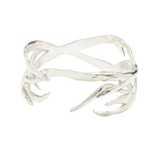 Load image into Gallery viewer, The Roots Cuff - Tracy Trainor Jewellery