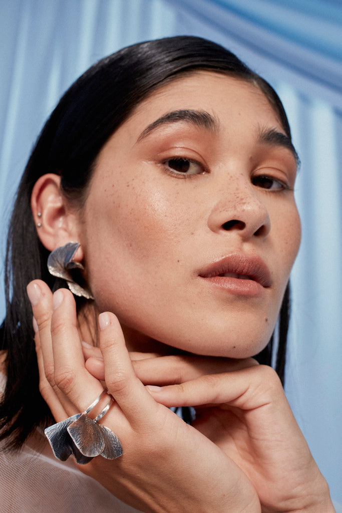 Brown Thomas Create 2023 The Best of Irish Design Tracy Trainor