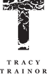 Tracy Trainor Logo