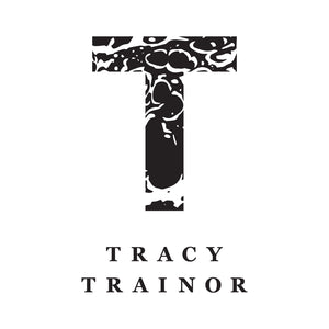 Tracy Trainor Jewellery
