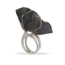 Load image into Gallery viewer, Papillon Wing Ring - Tracy Trainor Jewellery